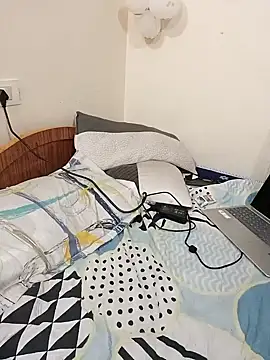 Ashwini Gowda 91 online show from February 2025 04:32:01 PM