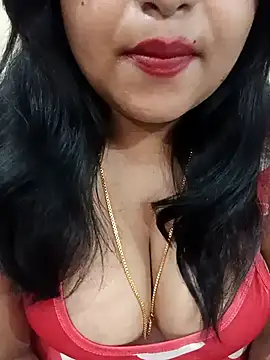 Ashwini Gowda 91 online show from February 2025 04:40:02 PM