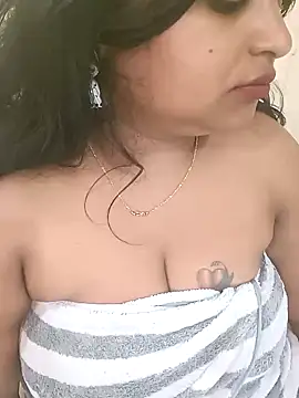 Ashwini Gowda 91 online show from January 2025 09:11:02 PM