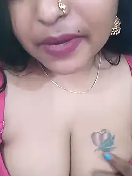 Ashwini Gowda 91 online show from December 2024 08:05:02 AM