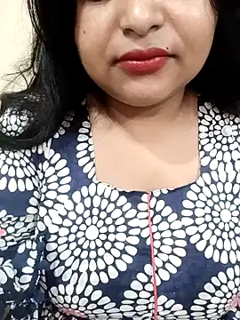 Ashwini Gowda 91 online show from February 2025 02:37:01 AM