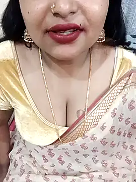 Ashwini Gowda 91 online show from February 2025 01:57:02 AM