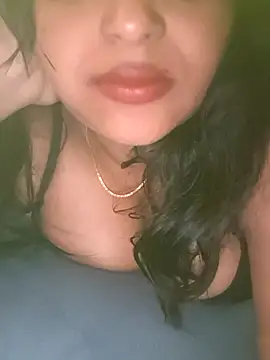 Ashwini Gowda 91 online show from January 2025 08:54:01 AM