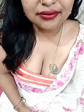 Ashwini Gowda 91 online show from February 2025 06:37:01 PM