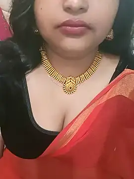 Ashwini Gowda 91 online show from December 2024 02:41:02 AM