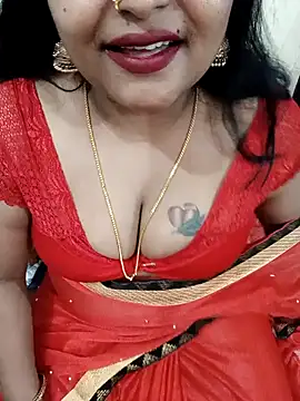 Ashwini Gowda 91 online show from February 2025 08:53:02 PM