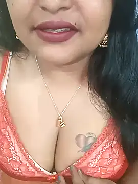 Ashwini Gowda 91 online show from March 2025 03:13:02 AM