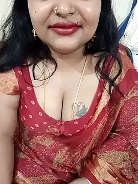 Ashwini Gowda 91 online show from February 2025 04:13:01 AM