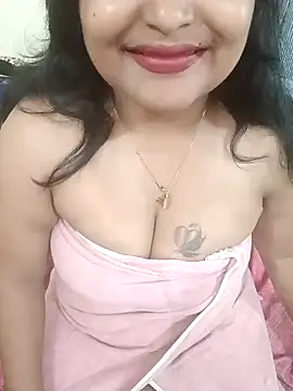 Ashwini Gowda 91 online show from March 2025 03:02:02 PM