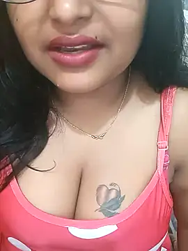 Ashwini Gowda 91 online show from December 2024 03:17:01 AM