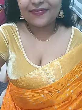 Ashwini Gowda 91 online show from January 2025 05:29:01 PM