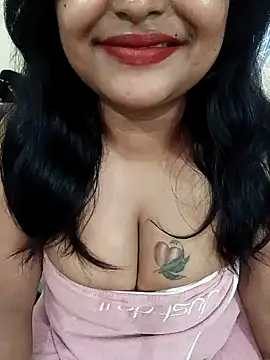 Ashwini Gowda 91 online show from March 2025 03:36:02 AM