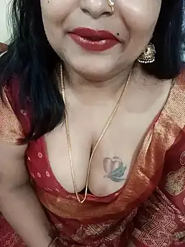 Ashwini Gowda 91 online show from March 2025 03:18:02 AM