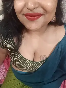 Ashwini Gowda 91 online show from March 2025 04:40:02 PM