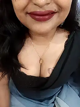 Ashwini Gowda 91 online show from March 2025 05:00:02 AM