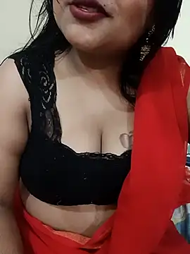 Ashwini Gowda 91 online show from February 2025 05:17:02 PM