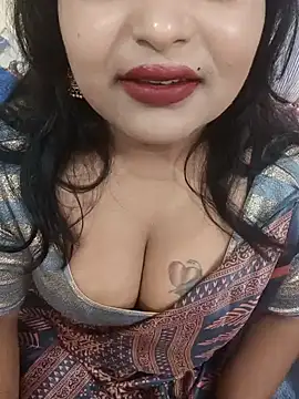 Ashwini Gowda 91 online show from March 2025 05:01:01 AM