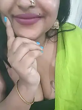 Ashwini Gowda 91 online show from December 2024 04:06:02 AM