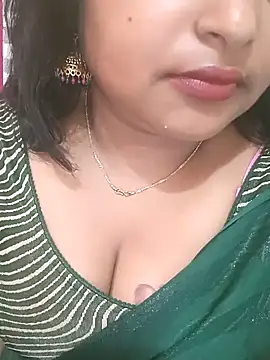 Ashwini Gowda 91 online show from December 2024 05:25:01 PM