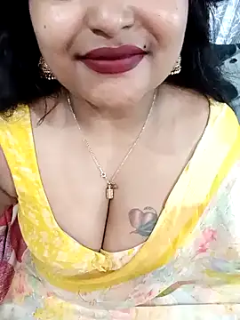 Ashwini Gowda 91 online show from March 2025 05:32:02 AM