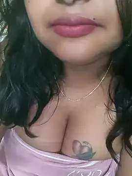 Ashwini Gowda 91 online show from December 2024 06:33:02 PM