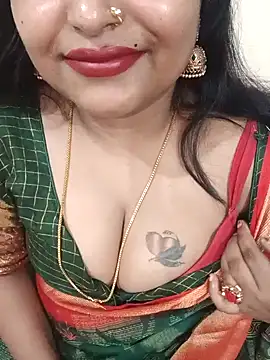 Ashwini Gowda 91 online show from February 2025 05:51:01 PM