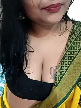 Ashwini Gowda 91 online show from February 2025 05:37:01 PM