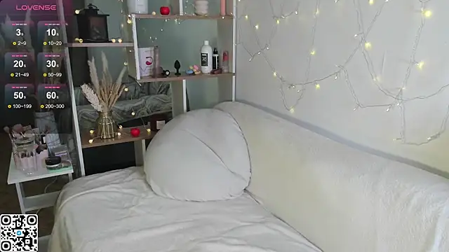 Lif love online show from November 2025 11:13:02 AM