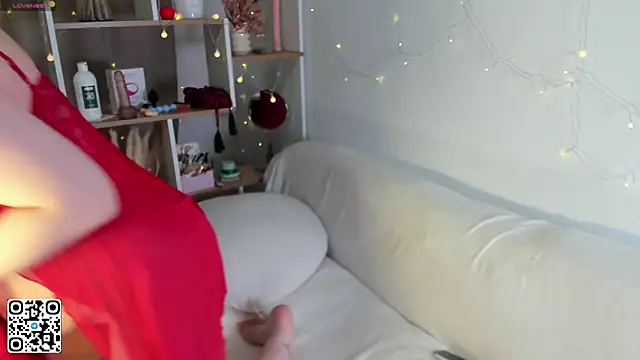 Lif love online show from December 2025 03:06:02 PM