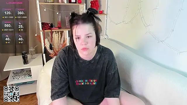 Lif love online show from February 2026 08:17:02 PM