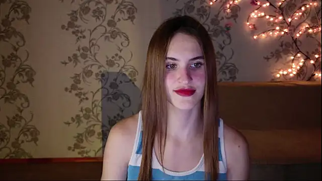 Snapshot of Felicia-Star chatting on June 2026 07:04:02 PM Felicia-Star online show from June 2026 07:04:02 PM
