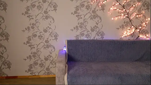 Felicia-Star online show from March 2026 06:13:02 PM