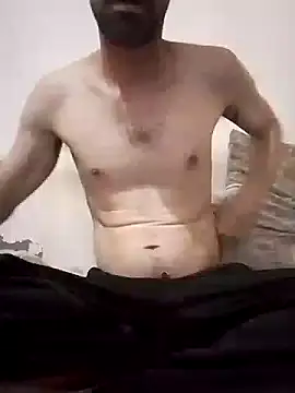 gatinhoznspp online show from September 2025 05:31:01 PM