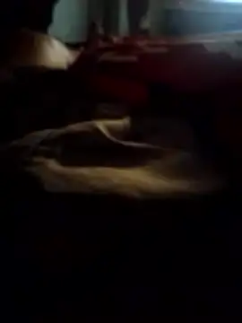 gatinhoznspp online show from October 2025 08:05:01 AM