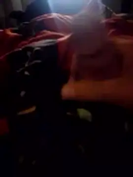 gatinhoznspp online show from November 2025 07:34:01 AM