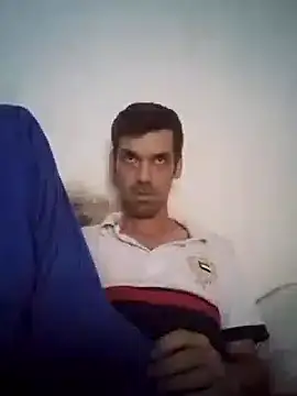 gatinhoznspp online show from December 2024 07:26:02 AM