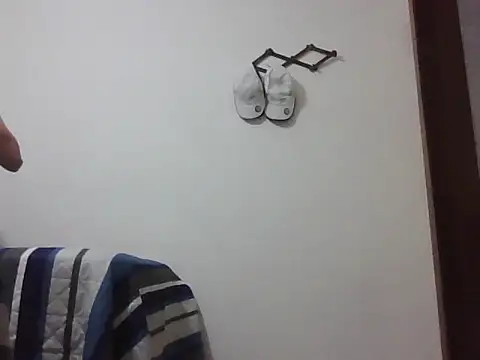 Snapshot of Wendy_Karrot_69 chatting on December 2024 05:54:01 AM Wendy Karrot 69 online show from December 2024 05:54:01 AM