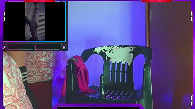 Wendy Karrot 69 online show from April 2026 04:38:02 AM