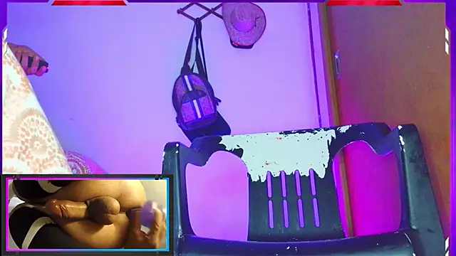 Wendy Karrot 69 online show from May 2026 04:23:02 AM