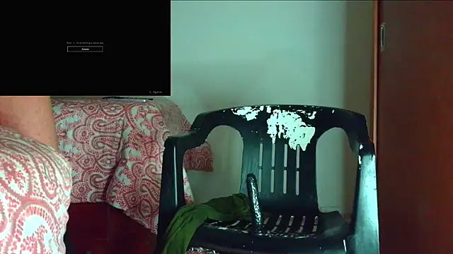 Wendy Karrot 69 online show from April 2026 04:30:01 AM