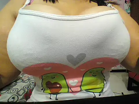 Evelynnsexx online show from February 2025 12:11:02 PM