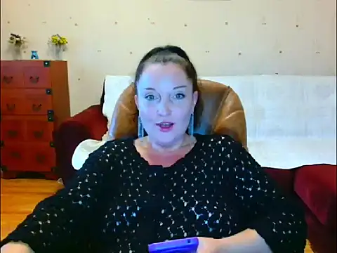 Alice3694 online show from September 2025 06:15:02 AM