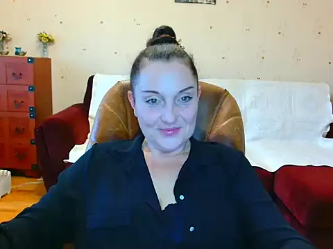 Alice3694 online show from November 2025 07:01:01 AM