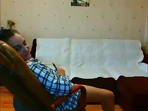 Alice3694 online show from November 2025 09:02:01 AM