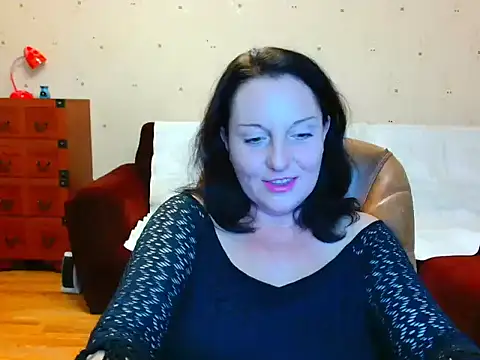 Alice3694 online show from March 2025 03:19:01 PM