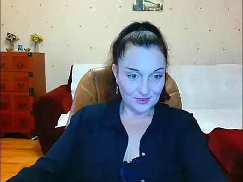 Alice3694 online show from December 2025 06:47:01 AM