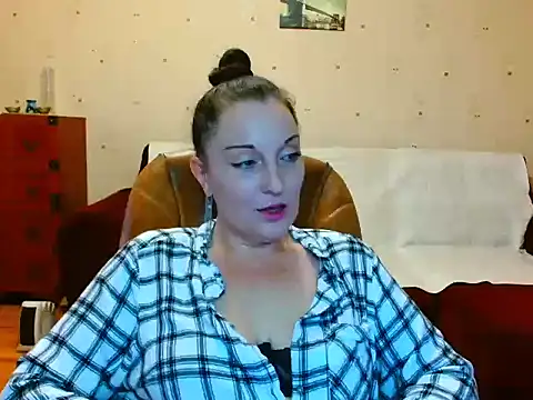 Alice3694 online show from January 2026 06:39:01 AM