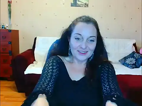 Alice3694 online show from March 2026 05:12:01 AM