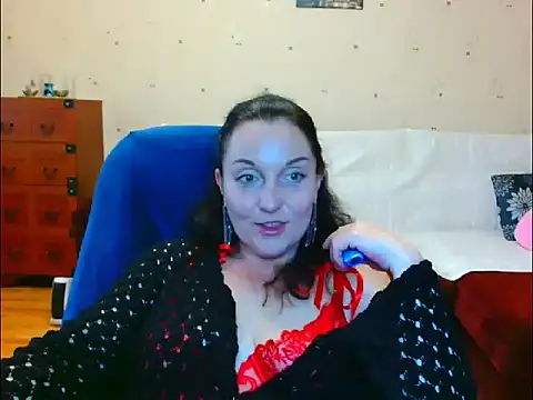 Alice3694 online show from May 2026 06:42:01 AM