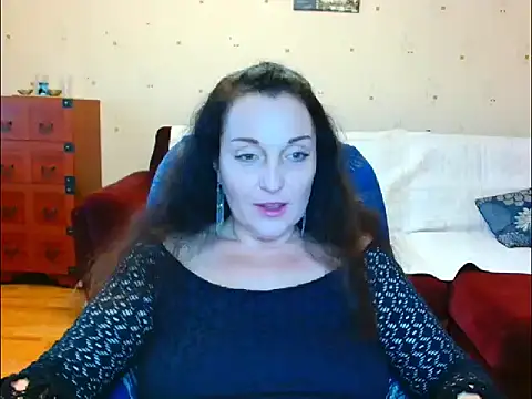 Alice3694 online show from March 2026 04:45:01 AM
